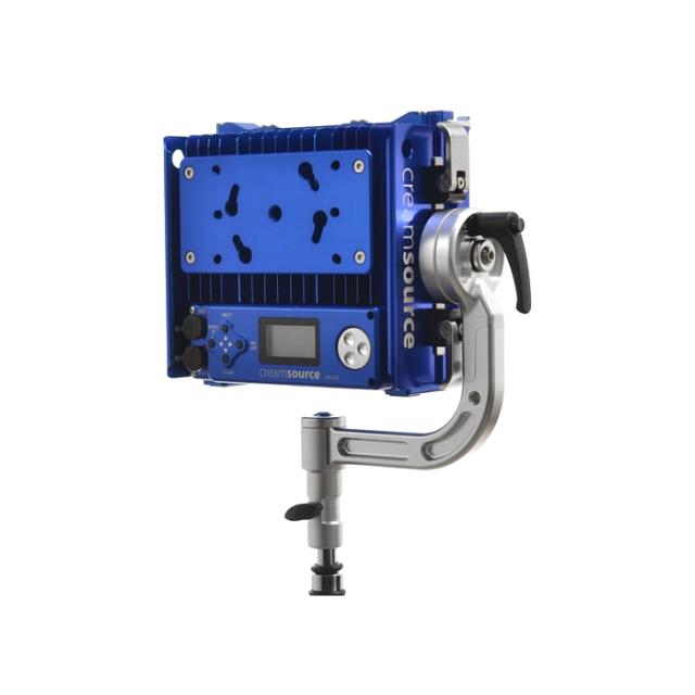 Creamsource Micro Bender Pro Kit