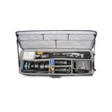 TNK116720-LANG1-d7c4ab93-44cc-434d-b5db-643b6f806f95