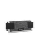 TNK125257-LANG1-d7c7ea69-1ff2-4dd9-b98e-7e00ec066881