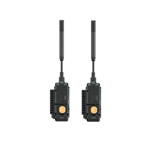 HOLLYLAND PYRO S WIRELESS VIDEOTRANSMISSION SYSTEM