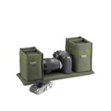 BIL50840201-LANG1-d7d528d3-5728-4685-a15b-658fe40bfdcd