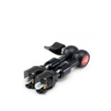 MAF682411-LANG1-d7d7b02e-38f1-4656-af74-c9b94775d461