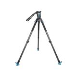 SIR125186-LANG1-d7d85c78-6cad-4d97-909a-b01db76c44cf