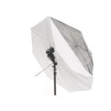 LAS4538F-LANG1-d7db626b-6fb5-489a-99c7-bf933dd224f2