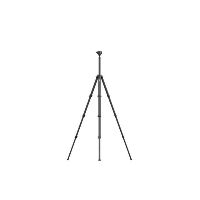 Peak Design Pro Tripod Lite
