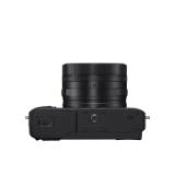 SONRX1RIII-LANG1-d7e6aeaa-896b-4b3d-9b35-fcd0cf3fface