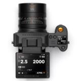 HAS480953-LANG1-d7e9ad1c-e28b-4b63-835c-e423038c4761