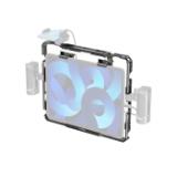 S5059-LANG1-d7eaedf2-942d-4c69-a519-cbf6f8a01a2d