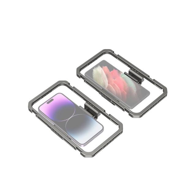 SMALLRIG 2791 UNIVERSAL MOBILE PHONE CAGE