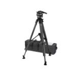 VERVB240-FTMS-LANG1-d7f5f6e9-c035-40f5-8a2d-2b8d5c92bae2