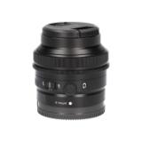 USED275P3-LANG1-d7fcbb74-3cbb-4da0-bb9f-aa1d7c60ce9b