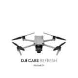 DJI489570-LANG1-d8054bce-4143-427f-8ffb-3b818597e7dd