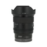 BRU13782-LANG1-d809ac6d-35a0-426a-a24a-5e55af30d276