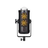 GODOXSL300R-LANG1-d80f34bb-388c-4b70-9be2-416477980ac1