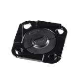 PEAK134527-LANG1-d8112bc9-c5c1-4afb-8c49-619bdd788281