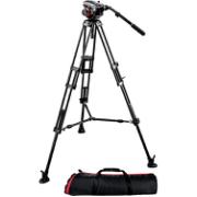 RENTAL51667-LANG1-d821b37c-504f-4723-8644-eafb3f18445e