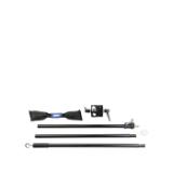 KUPO119422-LANG1-d822f0ff-5f44-48ee-a443-3586170e0987