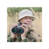 CAND1042LIS-LANG1-d822f121-08fb-4b88-87ec-de8f7c5bab68