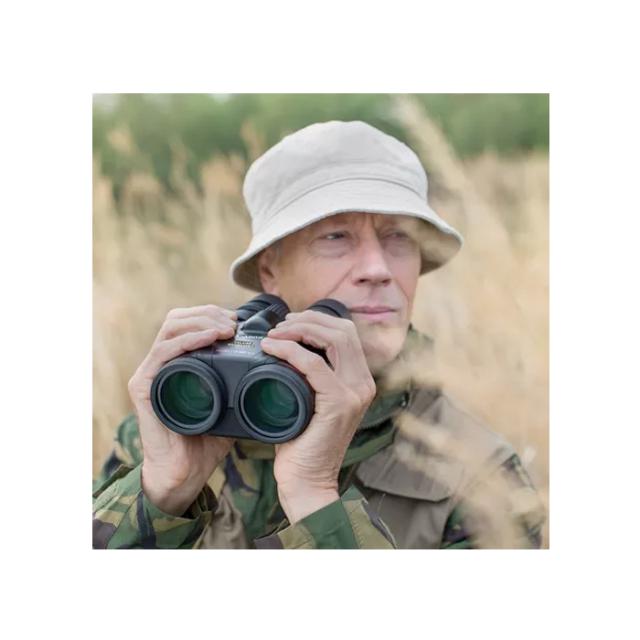 CANON 10X42 L IS WP BINOCULAR
