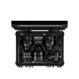 DZOG28K3LPLM-LANG1-d823c404-9e92-437d-a71e-8ce761554b5f