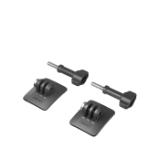 DJI488960-LANG1-d8360384-0125-4d74-8b94-307ec95e1a0d