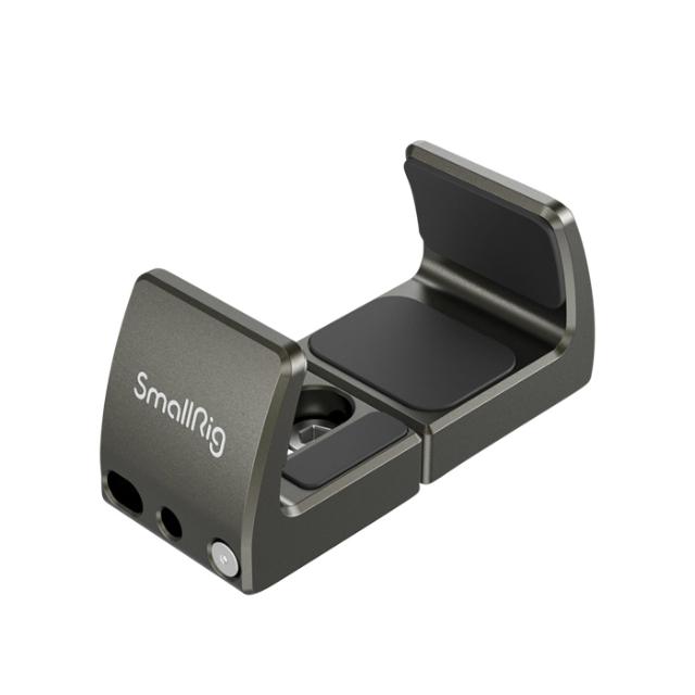 SMALLRIG 2790 UNIVERSAL POWERBANK HOLDER