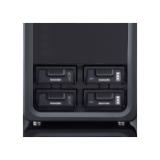 BRO3107100-LANG1-d8369265-d27a-4bbb-85a1-0af488be58ca