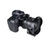 LAOWA136419-LANG1-d83c5ace-4abf-4b18-b990-243380ad85a0