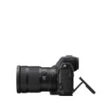 NIKDZ8KIT-LANG1-d83fbee1-7205-4bce-ad7d-d3030732c04f