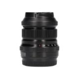 USED614P9-LANG1-d848ce8d-a168-4b89-9754-23ffd83f1f05