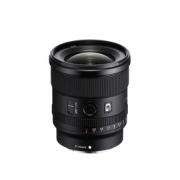 RENTAL76421-LANG1-d84b6b89-5a21-44e0-8152-5549f345a8a1