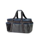 TNK117134-LANG1-d84f236e-0dd1-4163-ac94-ce1bf82451d2