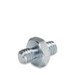 KUPO119500-LANG1-d85dd4c3-e9a8-431d-b67b-0c155cf3d9e7