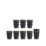 NISI127910-LANG1-d85fd2c6-6f3d-489b-87c0-1fc2a1b9fdff