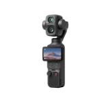 DJI489423-LANG1-d867b762-1ea1-48ec-a392-1fc0afe894df