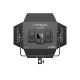 GODOXLP600RK3-LANG1-d8696a2d-0501-4abe-a0cd-e4cf8ec86eee