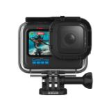 GOPROADDIV-001-LANG1-d86cf3c6-da6c-448d-86f7-24657a65799e