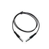 SHD-16-0710-R2-LANG1-d872c981-fd27-4ebf-876a-5bb444a78bda