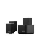 GOPROADDBD-011-LANG1-d8759e39-887a-4ee5-b069-f36bd7e79ba9