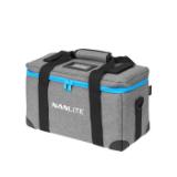 NAN121071-LANG1-d8768967-2893-4579-8b4f-27b5bb91725e