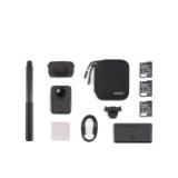 DJI489929-LANG1-d877bc19-7aaa-41ae-ad90-a4043c68eb5a