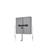 NAN127010-LANG1-d878506a-9e50-4ac6-bbe9-a84f00045caf