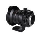 LAOWA136421-LANG1-d87a21f3-5bad-4fd9-93cd-20558d3a25dd
