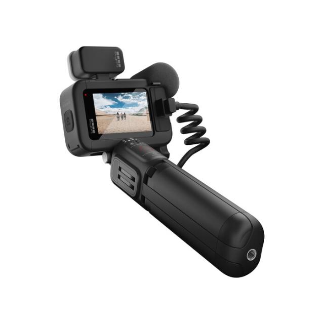 GOPRO HERO11 BLACK CREATOR EDITION