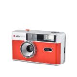 AGF114915-LANG1-d87dedba-8b46-4a36-88db-38cfc538cb12