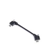 DJI489173-LANG1-d8835718-ad5f-419c-ae7f-54d499829849