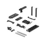 B4009.0003-LANG1-d885b036-b090-4a04-b8ed-7388841981fa