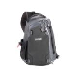 TNK116886-LANG1-d886d9af-6c64-403e-96ef-e3260663c2de