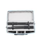 NAN127004-LANG1-d88ad61b-1c03-4d28-9cf9-98b47922dfd9