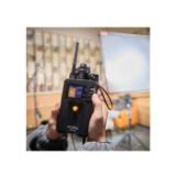 GODOXAD33K2-LANG1-d88e5669-831a-43e6-85e6-e2f8c00a7dfa